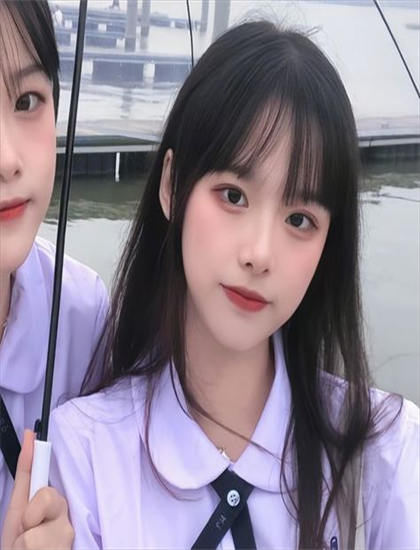 【歌舞片专题】《果宝特攻之水果大逃亡》的叙事结构与视觉语言 ——歌舞片的观影全攻略