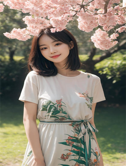 技术解析：《我们的歌 第三季》的微距摄影 艺术表达的技术支持 促进电影产业的升级发展