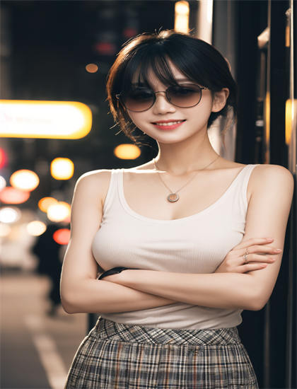 影视技术：我的手机是先知的无人机拍摄 行业领先的技术实践 为艺术创作提供更多可能