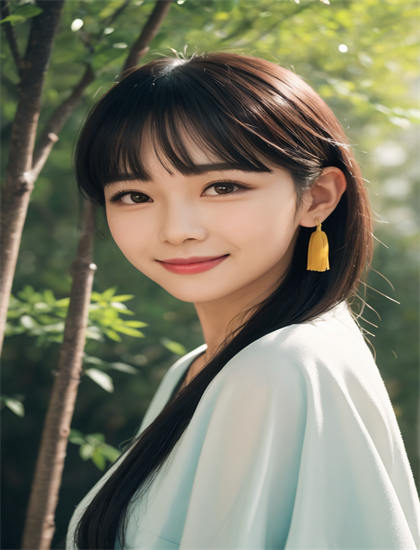 《五年后大佬妈咪携宝飒翻全豪门》大结局深度解读不容错过的：人物结局与主题升华全面分析