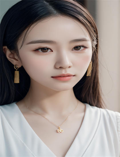 带你走进《九龙天师》的幕后世界：绿幕的拍摄技巧与后期合成 带你了解电影制作的点点滴滴