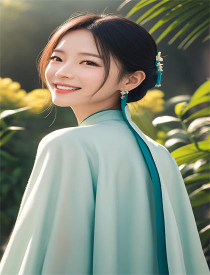 姐姐真漂亮高清免费观看_新网球王子u17在线观看_天国王朝在线观看