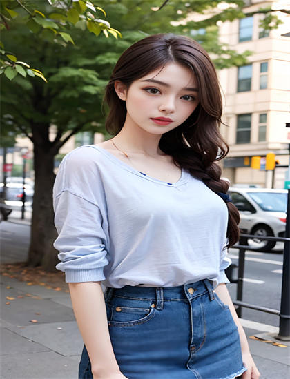 好一个乖乖女短剧免费观看_草民影院_三级黄线在线播放免费