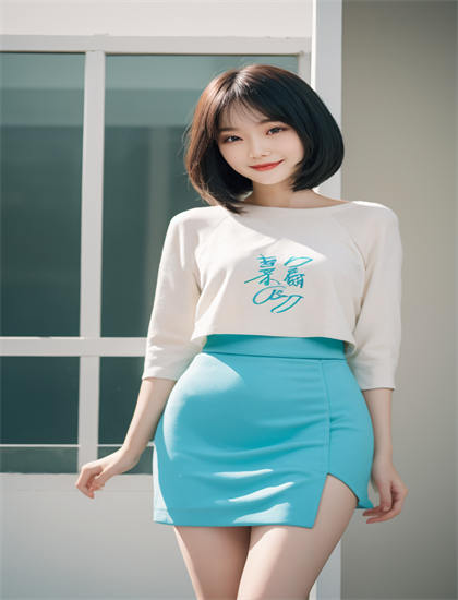 农家女婿和千金媳妇泰剧免费观看_离婚了天天跑去日前妻_亚欧有色在线观看免费版高清