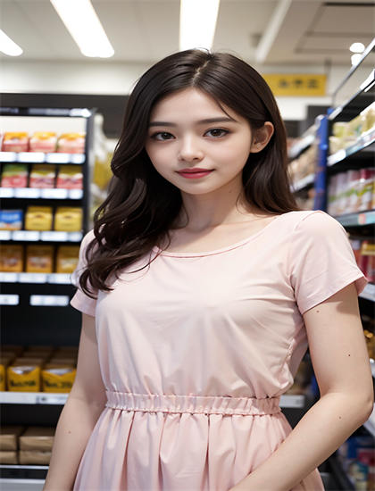 陌上人如玉电视剧免费观看完整版_最美情侣在线播放观看_巨人族的新娘动漫免费观看樱花动漫