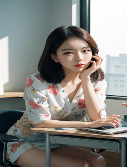 《离婚集团》观影全攻略：如何理解主题思想与哲学内涵 拓展思维视野