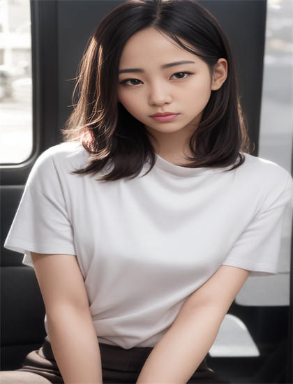 好看的大片有哪些_亚洲日韩无码中文字幕_男人吃女人水的好处和功效