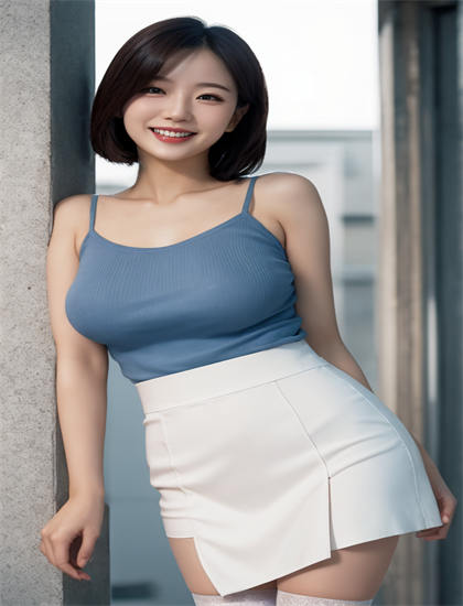 义子中出佐佐木明在线观看希_回乡龠妈妈1100集免费_后来的我们短剧在线观看