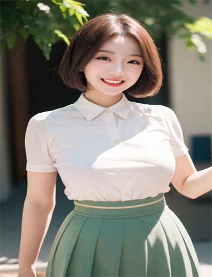 探索《史闻史鉴解说》的奥秘：隐藏细节与深层意义