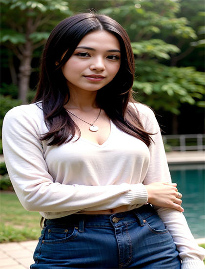 《爱上谎言的女人》观影前必读指南：背景知识与准备工作，IMAX版本