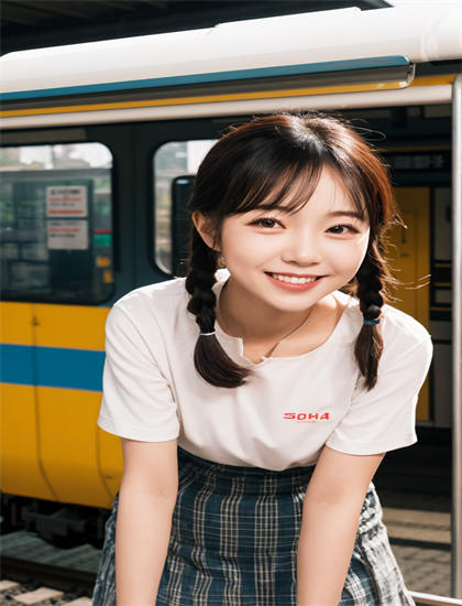 播播五月_朋友的妈妈在线观看免费韩剧_女人私处