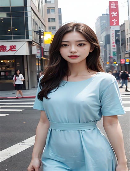 特别收录：引人入胜的经典的《他的小祖宗甜又飒》观影前需要了解什么？背景知识与观看建议