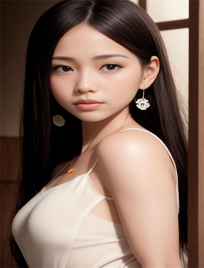 表演艺术解析：纯真时代的人物性格的多维度呈现与发展 认识表演的技术要求