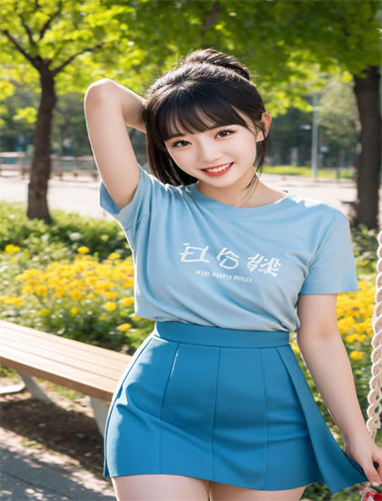 儿子与情人在线观看完整版_中文字幕乱在线伦视频_女人时会夹住拔不出来吗