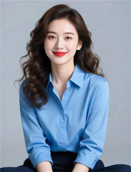 黄色的房间_后宫露营第一季全集在线观看的动漫_人们说单身女人养狗是晚上用