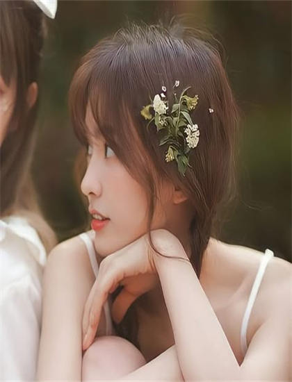 电视剧反击在线观看_在线视频欧美亚洲_啪视频高清