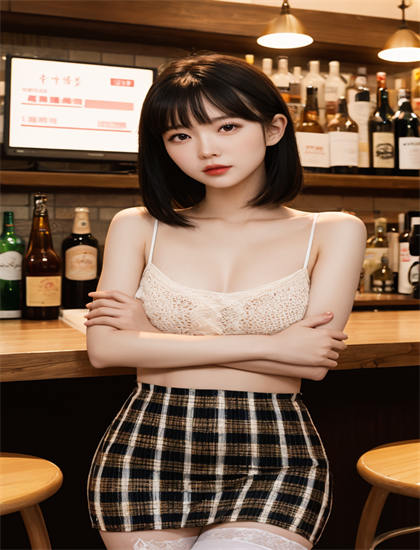 《深夜食堂：东京故事 第一季》象征隐喻解析：符号意义与深层寓意探讨