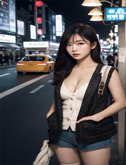 便当店的款待文化内涵解读：文化元素与价值观念探讨，纪念版本