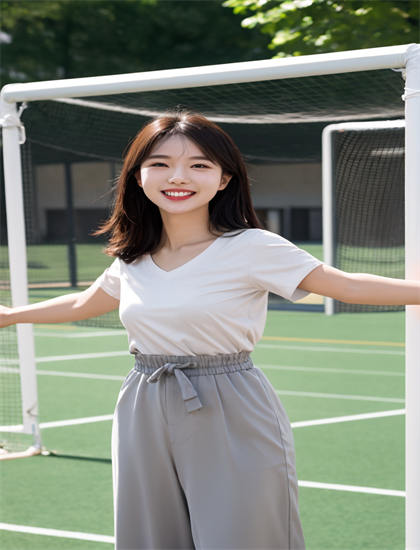 趣事百科宅福利鲁一鲁李丽莎_国产麻豆蜜桃色精品电影网_野花社区在线观看免费观看