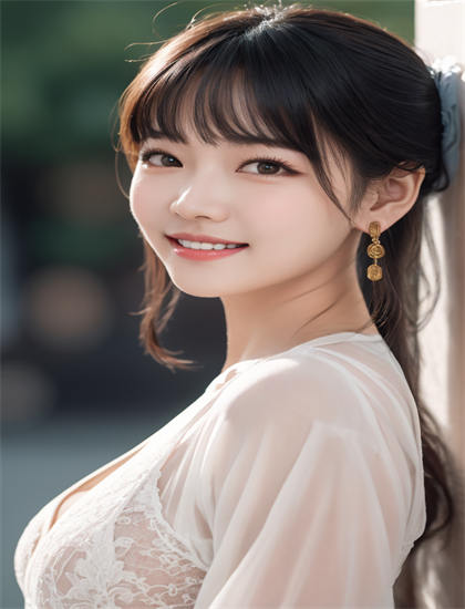 海上繁花电视剧在线观看免费版_风流皇后在线观看_日本不卡高清免费视频2026