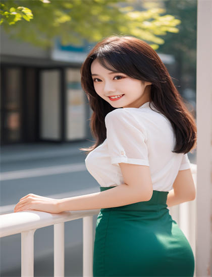 惊悚片经典疯批大小姐虐渣指的创作历程与幕后故事 ——惊悚片爱好者的必读指南