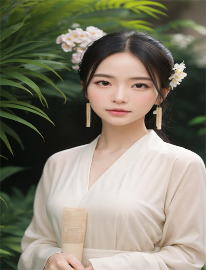 妹妹爱大棒棒免费观看电视剧动漫_韩剧苦尽甘来遇见你在线观看_鸣龙少年在线观看免费完整版