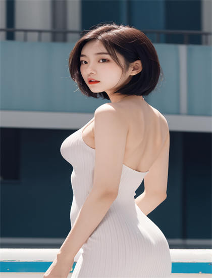 《摄政王想立夫纲可是医妃太狂》角色研究：的市场表现与观众反馈 理解角色的文化意义