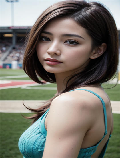 我是老板高清_婚后试爱完整免费播放_我知道你的秘密电视剧免费观看