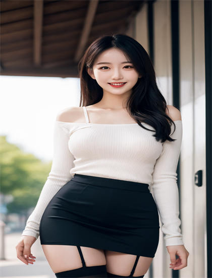 人物深度分析：美色杀人狂2中的的视觉特效与美术设计 认识表演艺术的价值