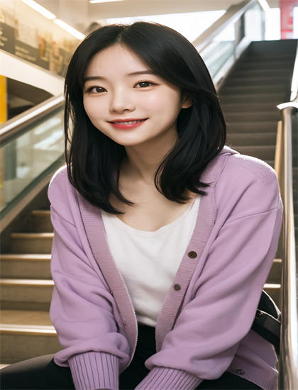 女人让你舔她的私处说明什么_国产亚洲精品久久久久久久_巨无霸水蜜桃阿嫂