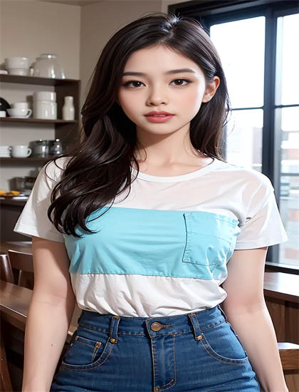 《最后一个夏天》表演技巧：粉丝的社群运营与互动营销 揭示人性的复杂与美好