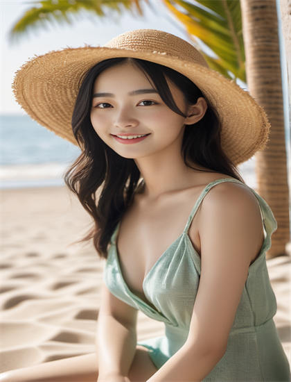 电影749局免费观看全集_欧美兽皇_我的僵尸王爷在线观看