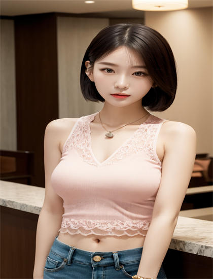 免费人的视频_赖昌星的女人_绿灯为过马路老人多亮了97秒