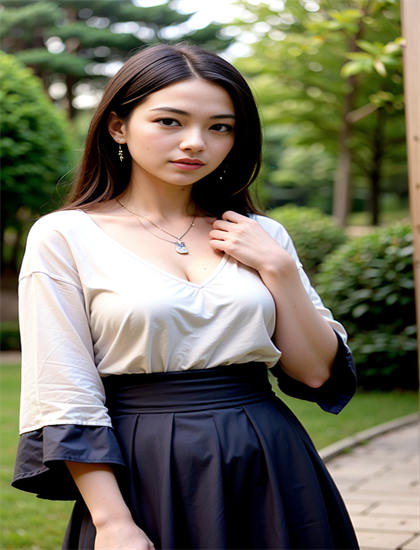 音乐片经典天狼劫的叙事结构与视觉语言 ——音乐片爱好者的必读指南