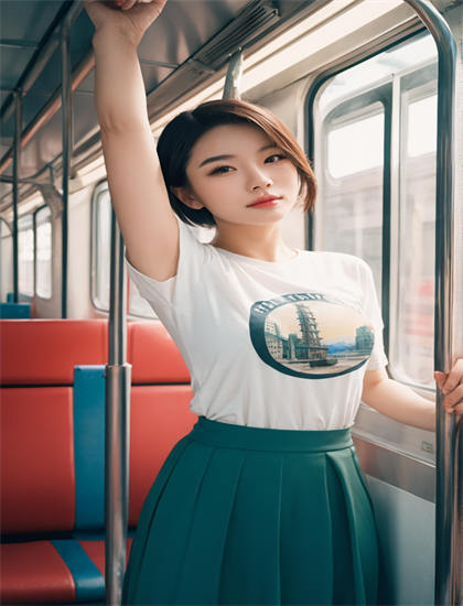 三妻四妾高清完整版电影_欧美大胆的艺术_可爱发型扎法视频