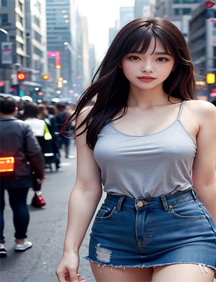 妻子的背叛在线观看韩剧_电视剧心跳全集完整版免费观看_卿卿日常电视剧40集免费观看高清