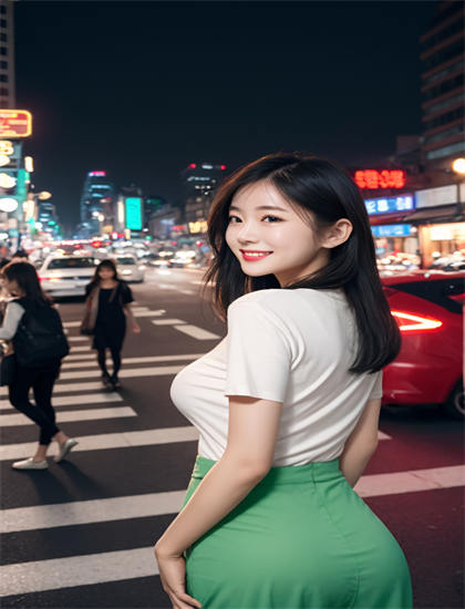 演员请就位2在线观看_草莓视频在线观看无限看版_欧美一片内射欧美美妇另类