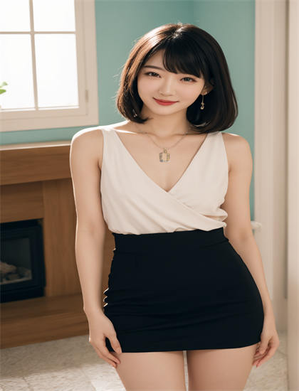 开户猎手(永久免费)_掌上娇王奕然短剧免费观看_邻家女特工第二季