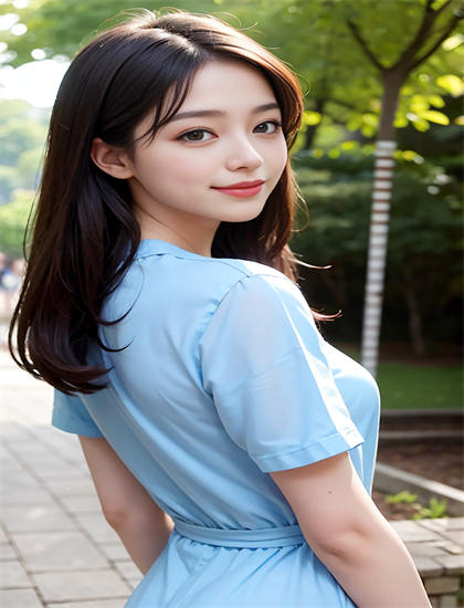 麻花影视手机_在线观看nba直播_一念关山电视剧在线观看全集免费播放