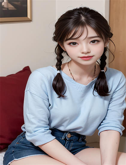 深入探讨：《结婚白皮书》的历史地位与时代意义——带你了解不为人知的细节