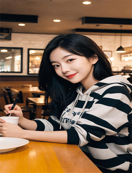 年轻的女同学BD高清在线观看_高清无码视频直接看_九姑娘视频在线观看