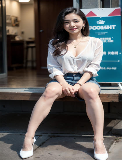 Cao在线视频进入_高清欧洲熟妇_国产成人一卡2卡3卡四卡视频