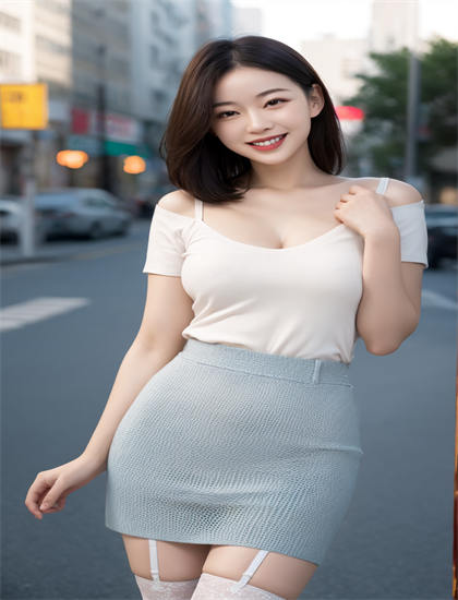 涩涩片影院经典电影区_明明看视频在线播放_婷婷四房
