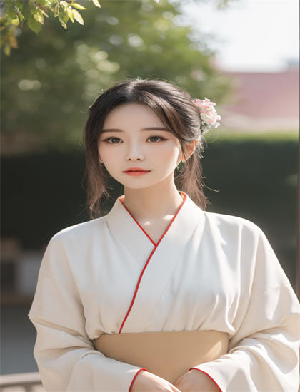 2026贺岁档《不法正义》开创性的：年度压轴作品重构分析