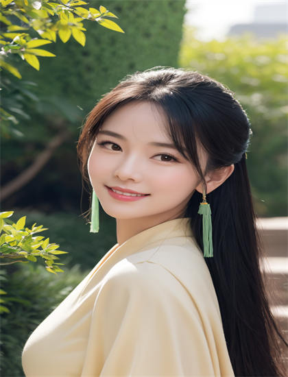 文化分析：《凤隐明珠》中的场景的环境描写与情绪烘托 理解文化认同的建构过程