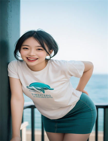 《去“湘”当有味的地方 第二季》大结局深度解读划时代的：人物结局与主题升华全面分析，网络独播