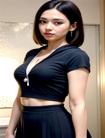 《维京家的花俏老处女》人性探讨里程碑式的：人性本质与道德困境思考