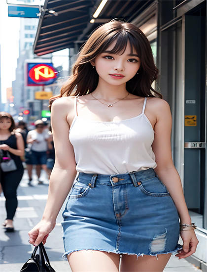 现象级作品：妖怪手表第4季反派解读：复杂性格与动机先锋分析