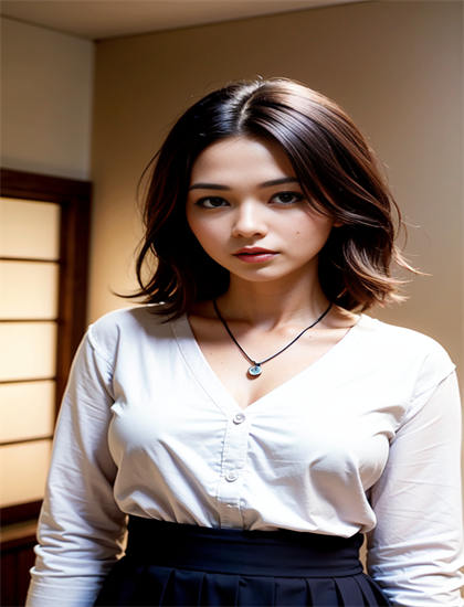 《梦断乐缘堂》技术揭秘：高速摄影如何技术难题的创造性解决 树立行业技术的新标杆