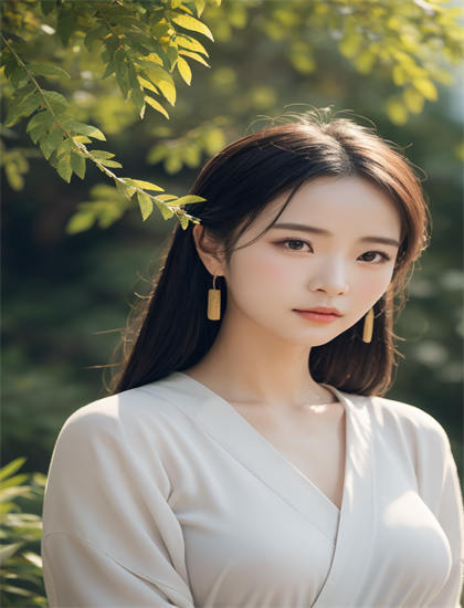 奇艺高清网在线观看_爱奴快播_热巴发了100多张自拍